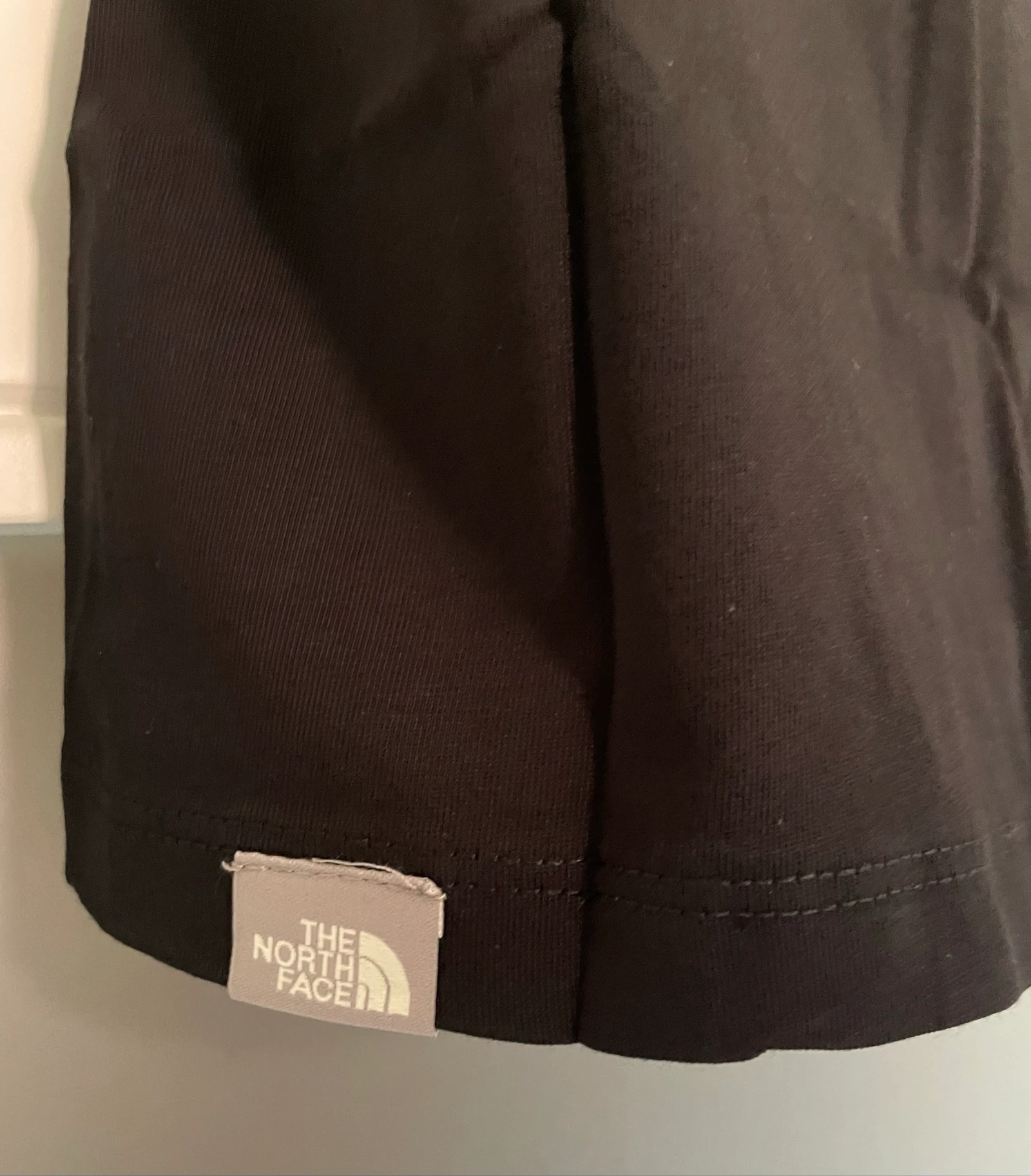 Camiseta The North Face tamanho P – photo 12
